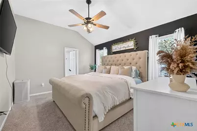 4405 Hitchrock Drive, Killeen, TX 76549 - Photo 17