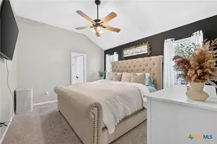 4405 Hitchrock Dr, Killeen, TX 76549 - Photo 17