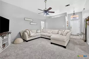 4405 Hitchrock Dr, Killeen, TX 76549 - Photo 5