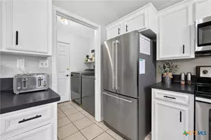 4405 Hitchrock Dr, Killeen, TX 76549 - Photo 11