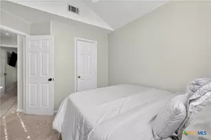 4405 Hitchrock Dr, Killeen, TX 76549 - Photo 13