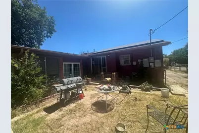 903 Chalk Street, Copperas Cove, TX 76522 - Photo 25