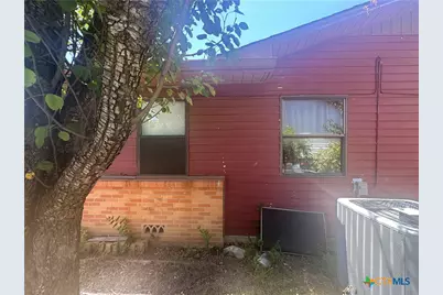 903 Chalk Street, Copperas Cove, TX 76522 - Photo 29