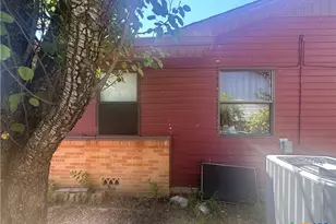 903 Chalk St, Copperas Cove, TX 76522 - Photo 29