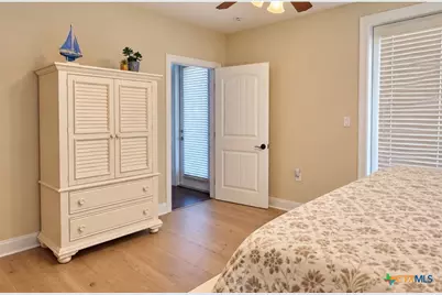 96 Island Drive #12, Horseshoe Bay, TX 78657 - Photo 19