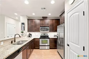 96 Island Dr, Horseshoe Bay, TX 78657 - Photo 13