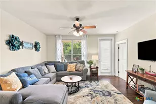 96 Island Dr, Horseshoe Bay, TX 78657 - Photo 5