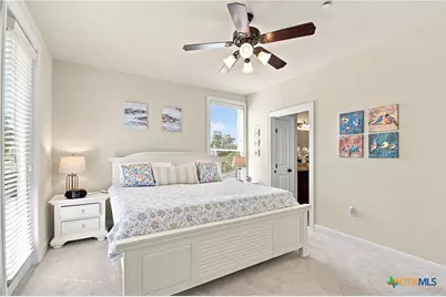 96 Island Drive #12, Horseshoe Bay, TX 78657 - Photo 17