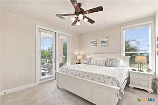 96 Island Dr, Horseshoe Bay, TX 78657 - Photo 19