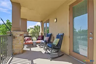 96 Island Dr, Horseshoe Bay, TX 78657 - Photo 27