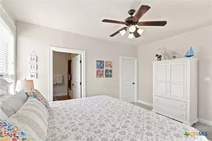 96 Island Dr, Horseshoe Bay, TX 78657 - Photo 21