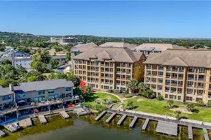 96 Island Dr, Horseshoe Bay, TX 78657 - Photo 29