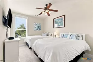 96 Island Dr, Horseshoe Bay, TX 78657 - Photo 15