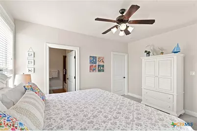 96 Island Drive #12, Horseshoe Bay, TX 78657 - Photo 21