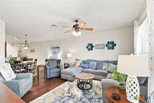 96 Island Dr, Horseshoe Bay, TX 78657 - Photo 5