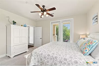 96 Island Drive #12, Horseshoe Bay, TX 78657 - Photo 19