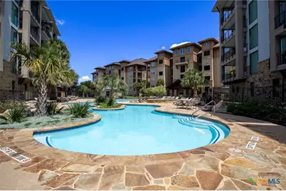 96 Island Drive #12, Horseshoe Bay, TX 78657 - Photo 31