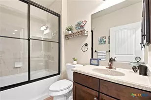 96 Island Dr, Horseshoe Bay, TX 78657 - Photo 17
