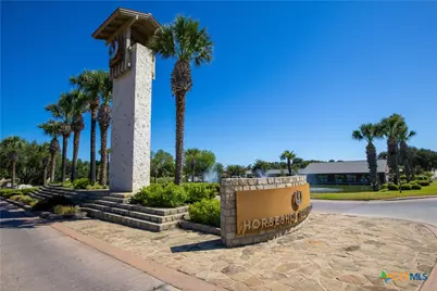 96 Island Drive #12, Horseshoe Bay, TX 78657 - Photo 37