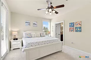 96 Island Dr, Horseshoe Bay, TX 78657 - Photo 17