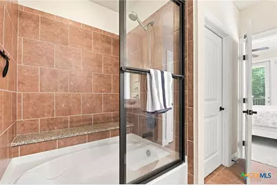 96 Island Drive #12, Horseshoe Bay, TX 78657 - Photo 23