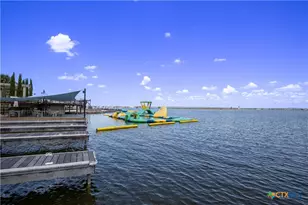 96 Island Dr, Horseshoe Bay, TX 78657 - Photo 43