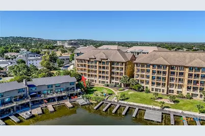 96 Island Drive #12, Horseshoe Bay, TX 78657 - Photo 27