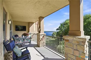 96 Island Dr, Horseshoe Bay, TX 78657 - Photo 27