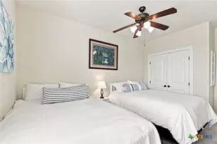 96 Island Dr, Horseshoe Bay, TX 78657 - Photo 15