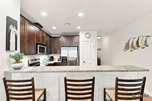 96 Island Dr, Horseshoe Bay, TX 78657 - Photo 11