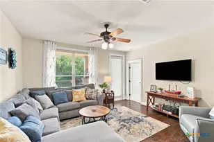 96 Island Dr, Horseshoe Bay, TX 78657 - Photo 7