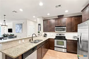 96 Island Dr, Horseshoe Bay, TX 78657 - Photo 13