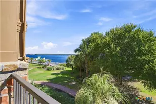 96 Island Dr, Horseshoe Bay, TX 78657 - Photo 1