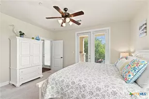 96 Island Dr, Horseshoe Bay, TX 78657 - Photo 19