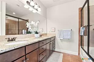 96 Island Dr, Horseshoe Bay, TX 78657 - Photo 23