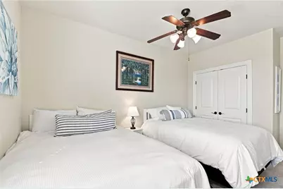 96 Island Drive #12, Horseshoe Bay, TX 78657 - Photo 15