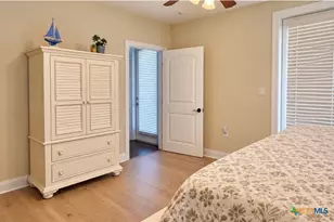 96 Island Dr, Horseshoe Bay, TX 78657 - Photo 19