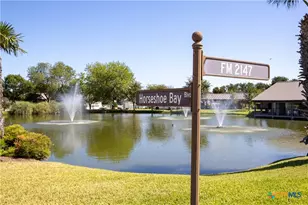 96 Island Dr, Horseshoe Bay, TX 78657 - Photo 37