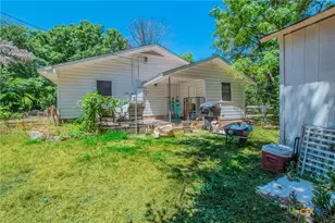 1199 Fm 2271, Belton, TX 76513 - Photo 25