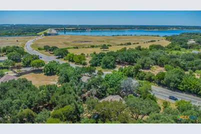 1199 Fm 2271, Belton, TX 76513 - Photo 13