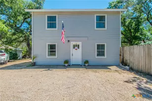 1199 Fm 2271, Belton, TX 76513 - Photo 1