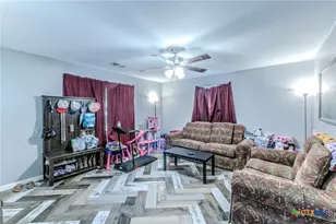 1199 Fm 2271, Belton, TX 76513 - Photo 15
