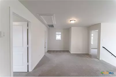 117 Lina Way, Seguin, TX 78155 - Photo 13