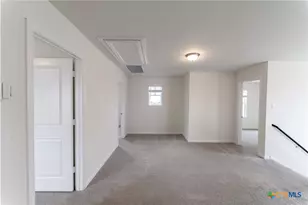 117 Lina Wy, Seguin, TX 78155 - Photo 13