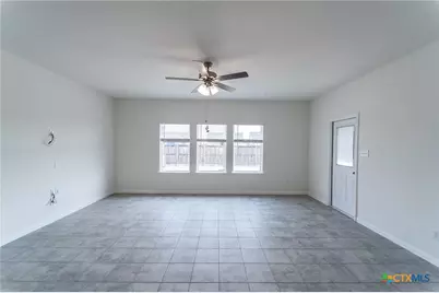 117 Lina Way, Seguin, TX 78155 - Photo 9