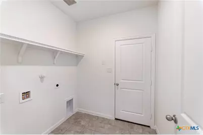 117 Lina Way, Seguin, TX 78155 - Photo 19