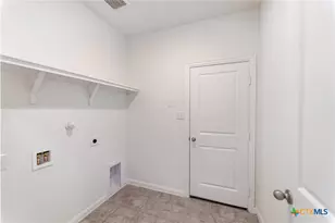 117 Lina Wy, Seguin, TX 78155 - Photo 19