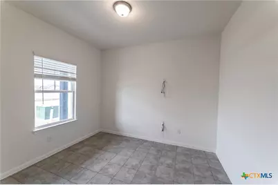 117 Lina Way, Seguin, TX 78155 - Photo 3