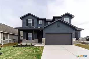 117 Lina Wy, Seguin, TX 78155 - Photo 1