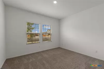 1108 Mallow Road, Leander, TX 78641 - Photo 11